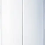 Stiebel Eltron Elektrische Boiler High Line 50 liter SHZ LCD ECO