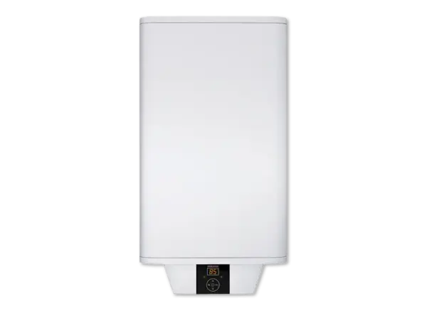 Stiebel Eltron Elektrische Boiler Mid Line 50 liter