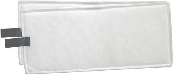 WTW filters Vent-Axia Sentinel Kinetic Plus - 2 stuks - KBPF