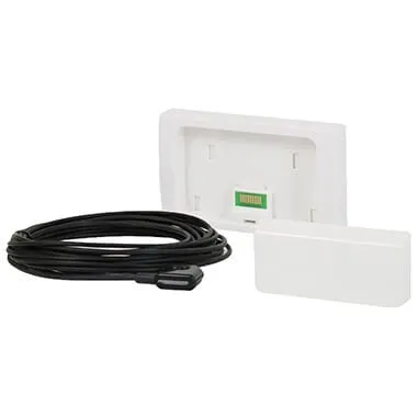 Vent-Axia Sentinel Kinetic Advance Docking kit + 15m kabel