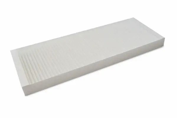 Vent-Axia Sentinel Kinetic Advance WTW filterset F7