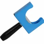 Vent-Axia Uniflexplus afkortmes Ø90 mm