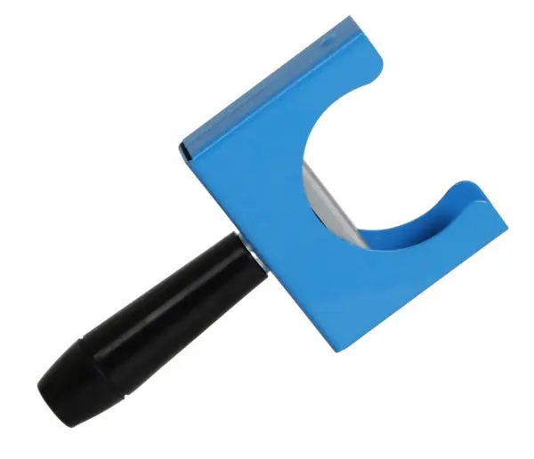 Vent-Axia Uniflexplus afkortmes Ø90 mm