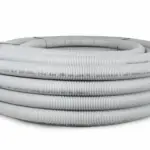 Vent-Axia Uniflexplus luchtverdeelslang Ø90mm L=50m