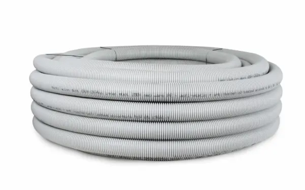 Vent-Axia Uniflexplus luchtverdeelslang Ø90mm L=50m