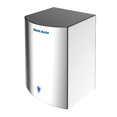 Vent-Axia Fast Dry handdroger