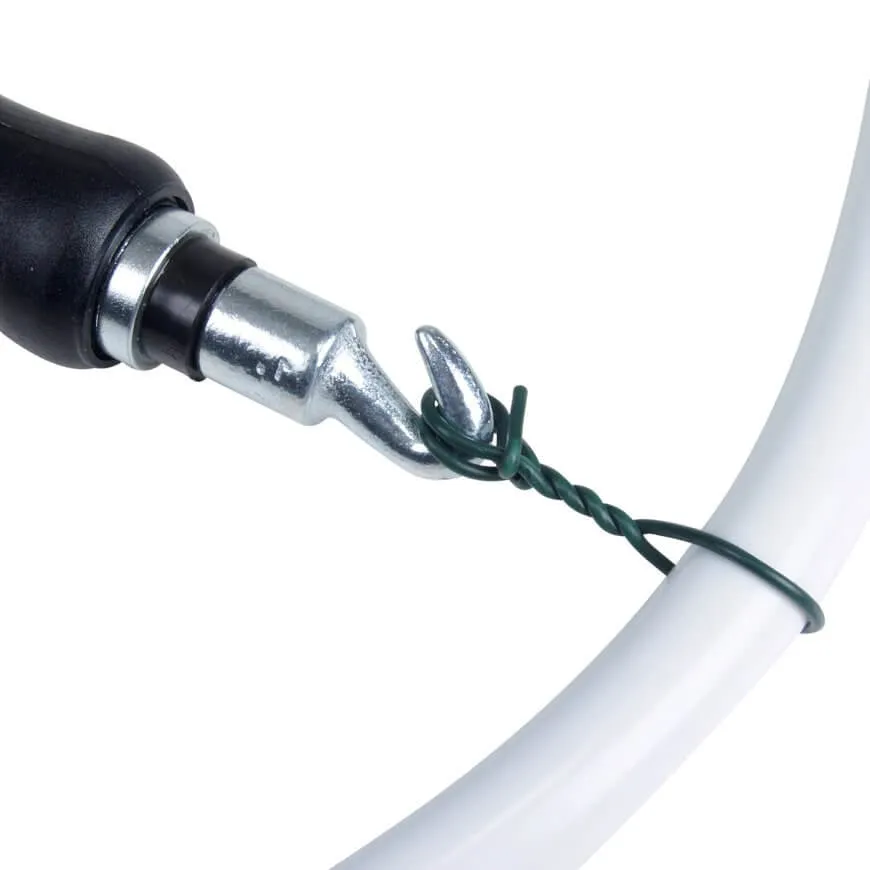 MAGNUM Snelstroppers 100mm - per 1000 stuks - Image 2