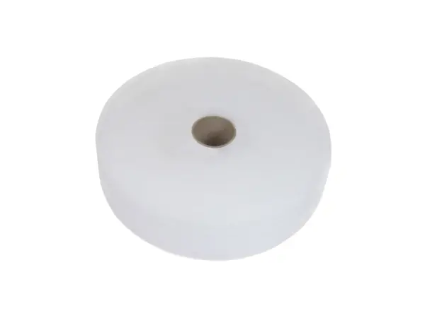 MAGNUM Randstroken rol Ã  10 m. x 10 cm.