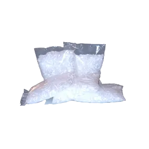 MAGNUM Stabilisatorvezels - zakje Ã  150 gram (cementtoevoegmiddel)