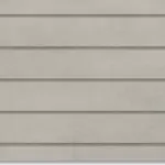 MAGNUM Fiberboard Combi (Droogbouw) 18 mm / 1 plaat Ã  1200 x 600 mm / 0,72 m²