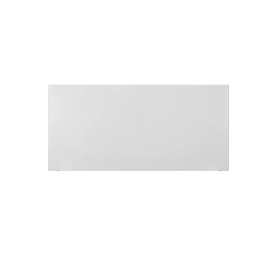 Eco convector met wifi en open raam detectie 2000 Watt - Image 2