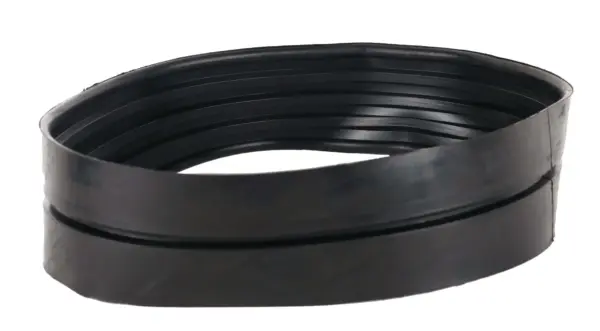 Vent-Axia ISO+M 250-250 Z / Mof Ø250