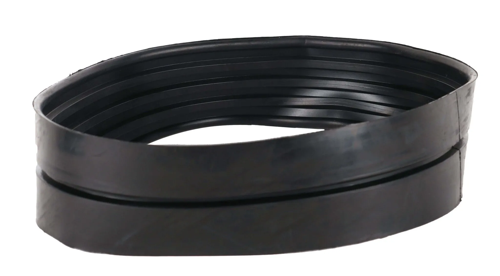 Vent-Axia ISO+M 250-250 Z / Mof Ø250