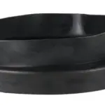 Vent-Axia ISO+M 250-174 Z / Verloop Ø250 - Ø174