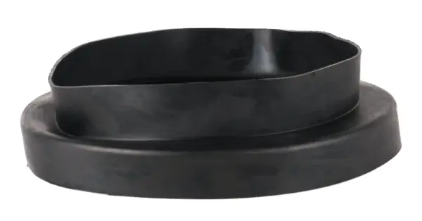 Vent-Axia ISO+M 250-174 Z / Verloop Ø250 - Ø174