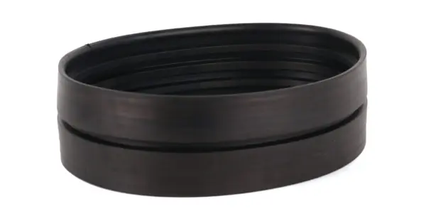 Vent-Axia ISO+M 200-200 Z / Mof Ø200