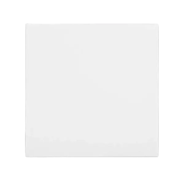 Ecosun IKP300 infrarood paneel (Systeem) plafond 60x60cm 300W IP54