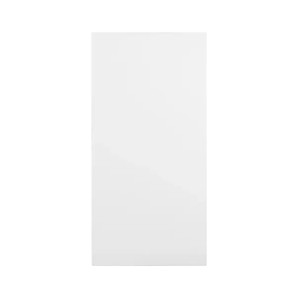 Ecosun IKP750 infrarood paneel (Systeem) plafond 60x120cm 750W IP54