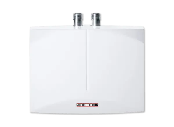 Stiebel Eltron Mini doorstroomboiler DEM4