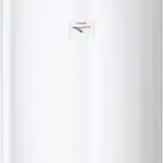 Stiebel Eltron Elektrische Boiler Classic 120 liter