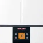 Stiebel Eltron Elektrische Boiler High Line 100 liter SHZ LCD ECO