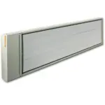 Ecosun S+ 30 Infrarood heater 3000 Watt