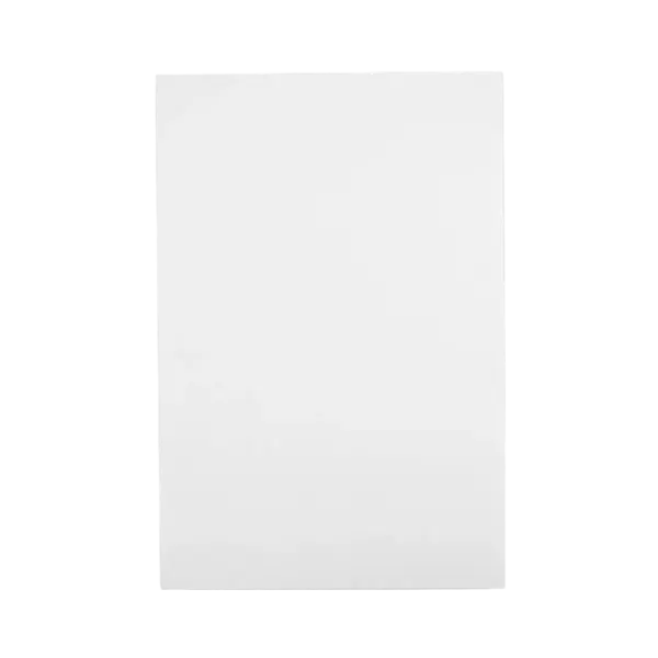 Ecosun E850K infrarood paneel plafond en wand 120x80cm 850W