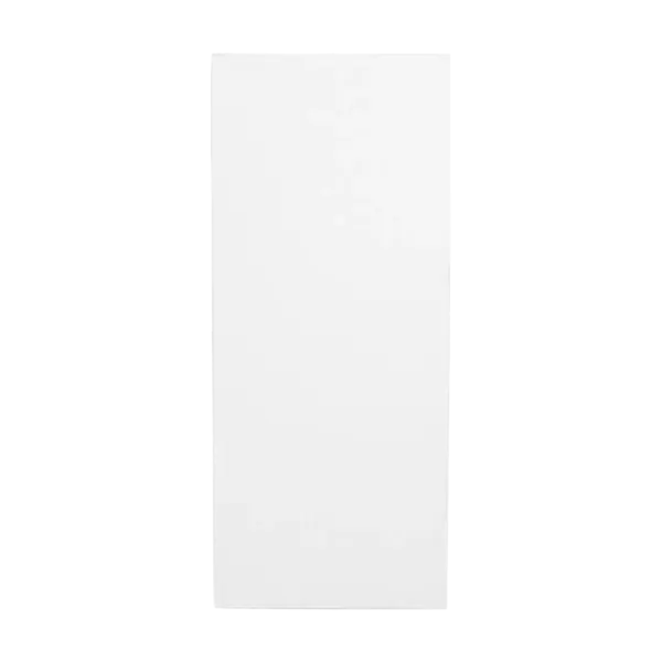 Ecosun E200K infrarood paneel plafond en wand 75x32cm 200W