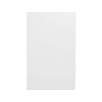 Ecosun E100K infrarood paneel plafond en wand 50x32cm 100W