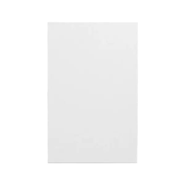 Ecosun E100K infrarood paneel plafond en wand 50x32cm 100W