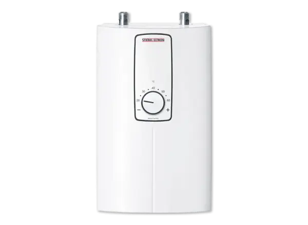 Stiebel Eltron Doorstroomboiler DCE 11/13