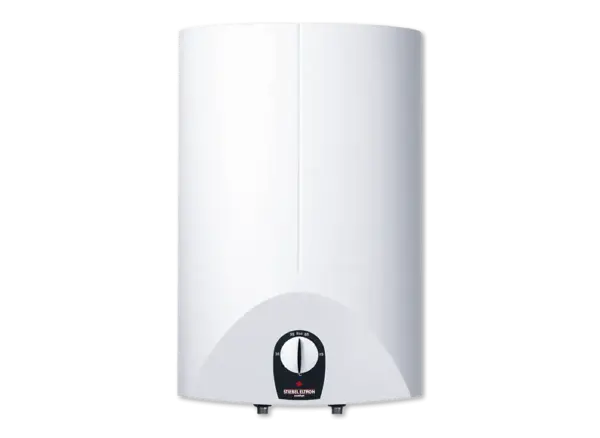 Stiebel Eltron SH close-up keuken boiler 15 liter