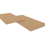 MAGNUM DuoBoard 2,88 m²