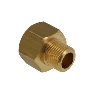 1d6487e0-acbd-48e3-9b0a-2dc702fab87e-7916 BONFIX Draad messing neusstuk binnendraad x buitendraad conische