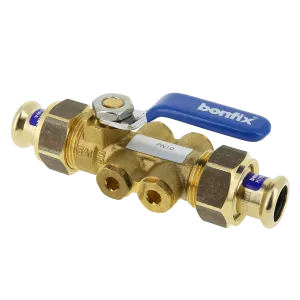 BONFIX TBE - EA press