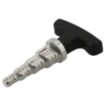 BONFIX Kalibreerder/ontbramer voor 16 - 32 mm