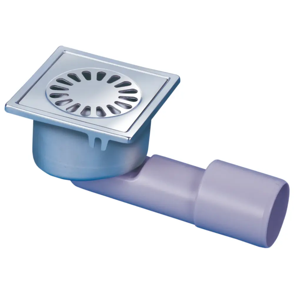 21f2dcea-ee41-473f-9e59-2cbf7fe0ba48-9678 RVS Vloerput 10X10 Zu/Ou 40/50 Nr. 12910