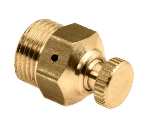 2316c7d4-2dae-4074-ba9b-c03fb39ac998-8593 BONFIX Draad messing ontluchter