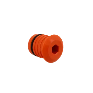 32a938ff-ce85-45e4-bedf-2bd9329cc669-8458 BONFIX Alu-pers afpersplug