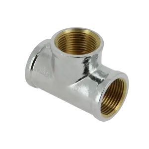 4cd16b10-c98b-4baf-98f2-b79a0e475f11-8198 BONFIX Draad verchroomd T-stuk