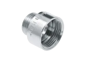 4f39bd01-01bd-40d0-bf58-5f9680e02059-7930 BONFIX Draad verchroomd neusstuk binnendraad x buitendraad