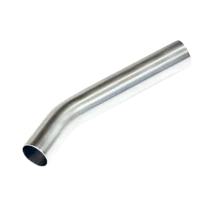 BONFIX M-press RVS-water insteekbocht 30°