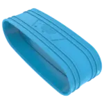 Wavin Ventiza Lijmmof 235 M/M