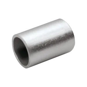 BONFIX M-press RVS-water plug