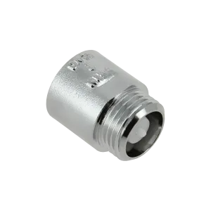 BONFIX TBE - EB beveiliging NR binnendraad x buitendraad