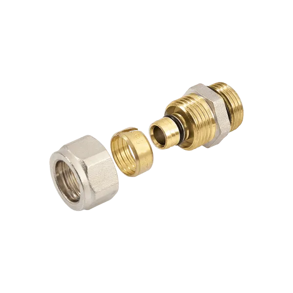 BONFIX-Aluknel-Puntstuk-38x-16-mm-5347 BONFIX Alu-knel Puntstuk /