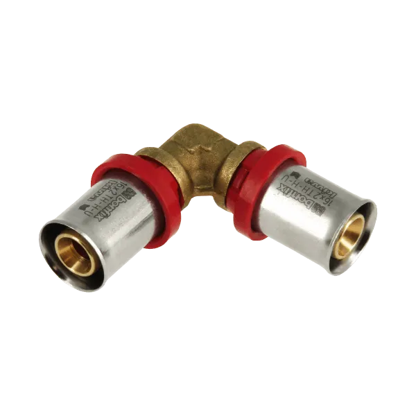 BONFIX-Alupers-2000905-Knie-16-x-16-mm-5405 BONFIX Alu-pers Knie