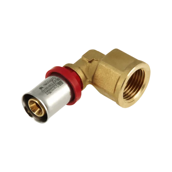 BONFIX-Alupers-2001105-Knie-12binnendraad-x-16-mm-5397 BONFIX Alu-pers Knie binnendraad