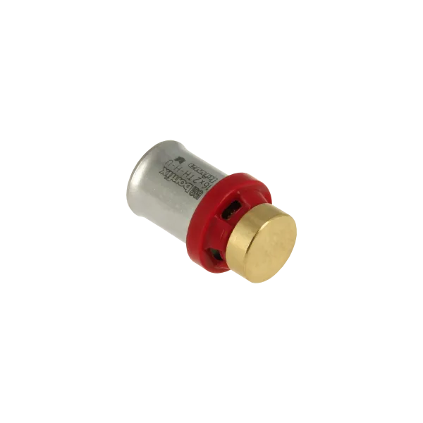 BONFIX-Alupers-Eindkoppeling-16-mm-5367 BONFIX Alu-pers Eindkoppeling