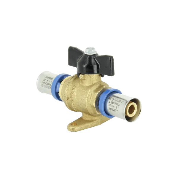 BONFIX-Alupers-Kogelkraan-20-mm-5375 BONFIX Alu-pers Kogelkraan